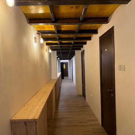 Dragon'S Den Hostel Balzan 外观 照片