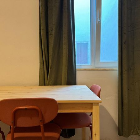 Dragon'S Den Hostel Balzan 外观 照片